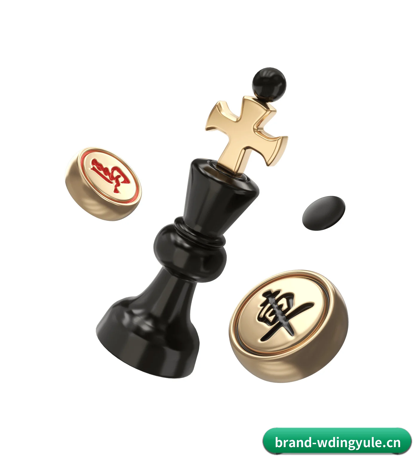 问鼎娱乐app APP